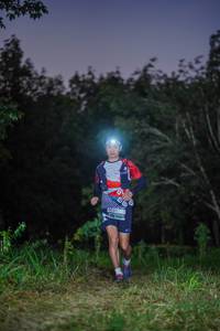 BIB: 
                            <button type="button" onclick="openModal(19418220)" class="btn btn-primary btn-sm float-right btn-popup" data-toggle="modal" data-target=".modal-high-quality">
                        <i class="fas fa-shopping-cart"></i> Add to Cart
                    </button>
                                            <button type="button" onclick="isThisMe(19418220, true)" class="btn btn-success btn-sm float-right btn-popup btn-isme hidden" data-toggle="tooltip" data-placement="bottom" title="นี่คือรูปของคุณใช่ไหม คลิกที่นี่เพื่อเอาเข้าอัลบั้ม">
                        <i class="fas fa-plus"></i> Add to album
                    </button>
                    <button type="button" onclick="isThisMe(19418220, false)" class="btn btn-warning btn-sm float-right btn-popup btn-isnotme hidden">
                        <i class="fas fa-ban"></i> Remove from album
                    </button>